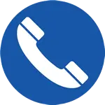 contact-us-icon