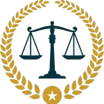 lawyer-category-icon