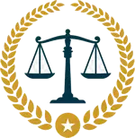 lawyer-category-icon