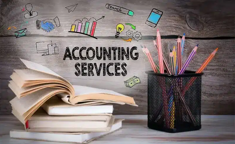 accounting-services-for-small-business