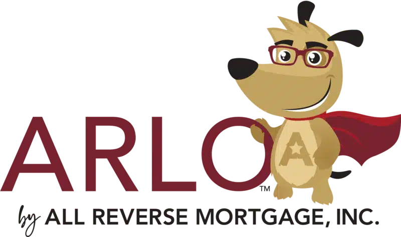 all-reverse-mortgage-one-of-the-best-companies-relating-with-reverse-mortgage-kentucky