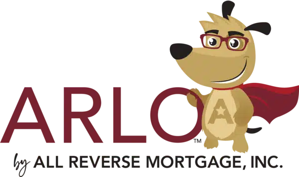 all-reverse-mortgage