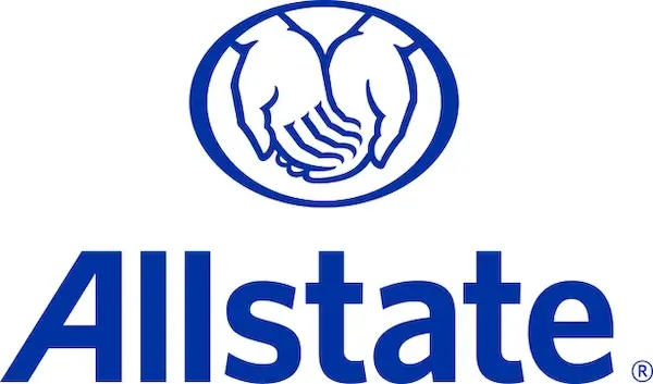 allstate-commercial-one-of-the-best-companies-relating-with-life-insurance-for-truck-drivers