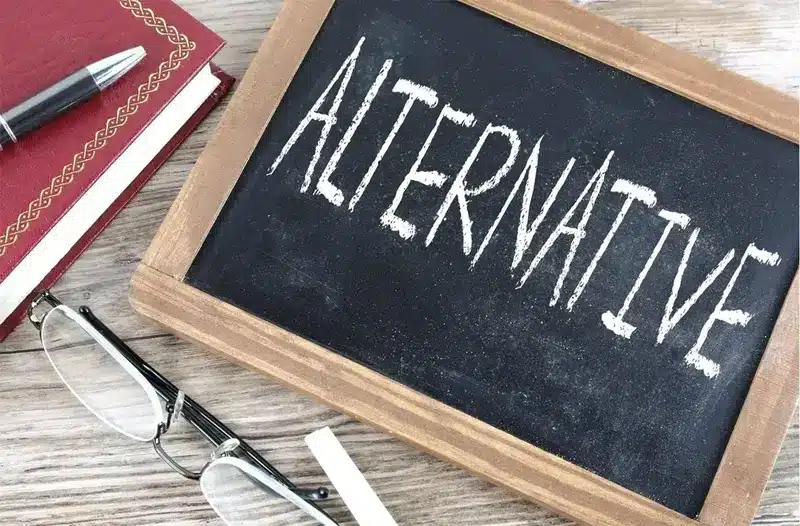 alternatives-to-stated-income-second-mortgages