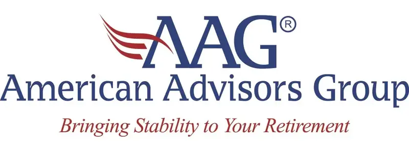 american-advisors-group-one-of-the-best-companies-relating-with-hawaii-reverse-mortgage