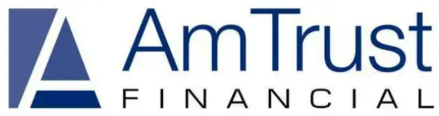 amtrust-insurance-company-one-of-the-best-companies-relating-with-dry-cleaners-insurance