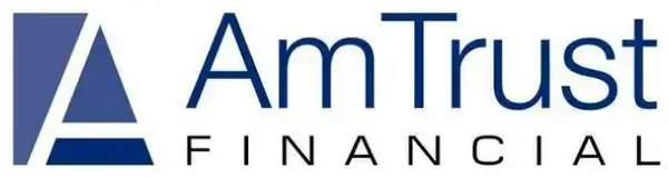 amtrust-insurance-company