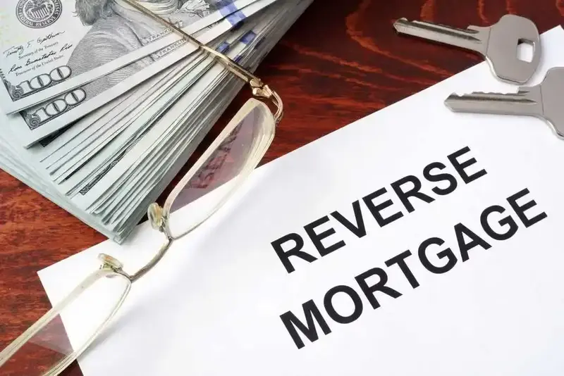 applying-for-a-reverse-mortgage