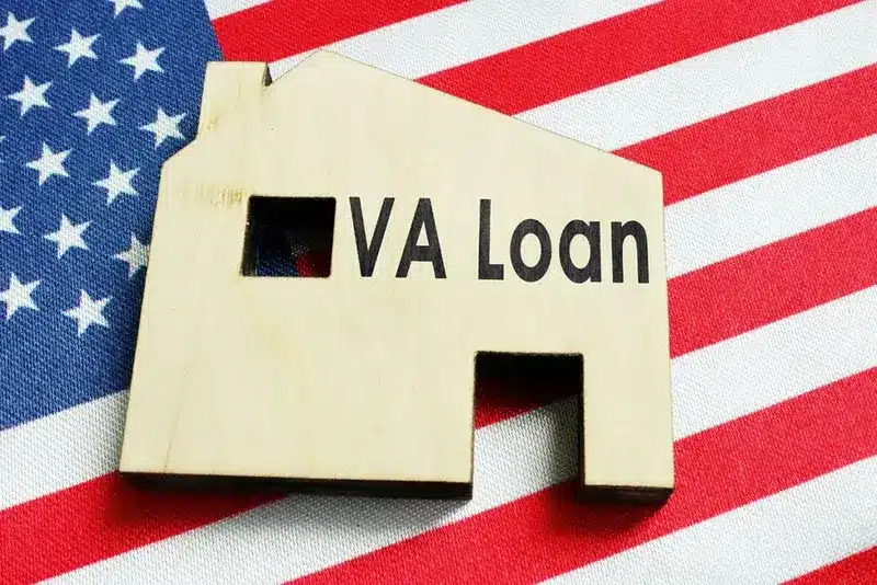 applying-for-a-va-loan