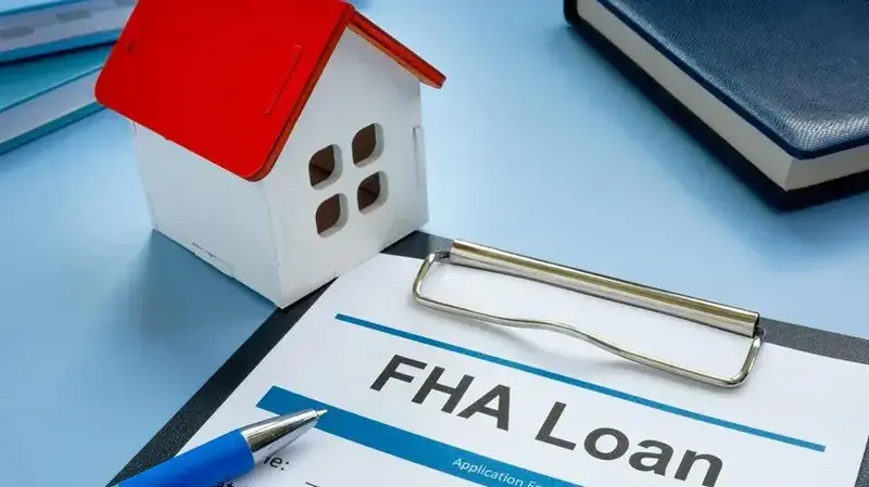 applying-for-an-fha-loan