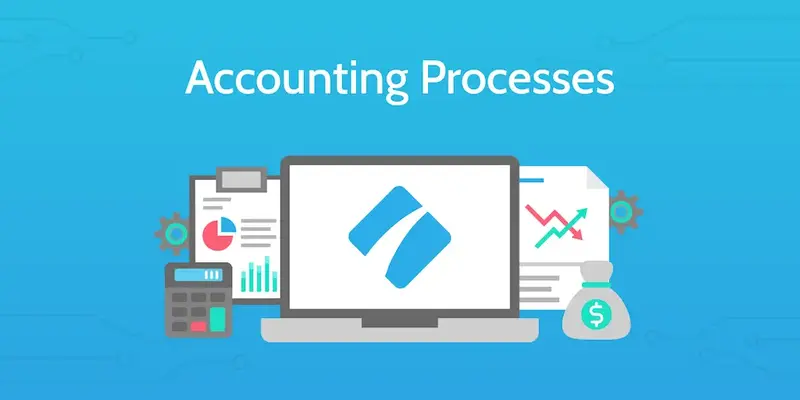 automated-accounting-processes