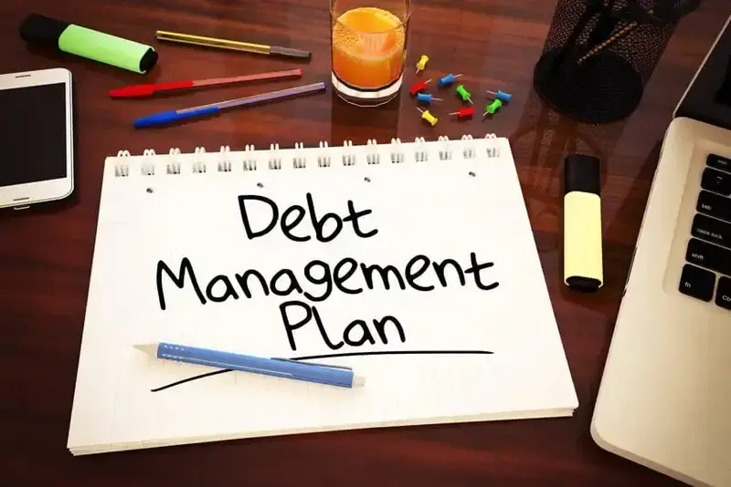 benefits-of-mmi-debt-management-plans