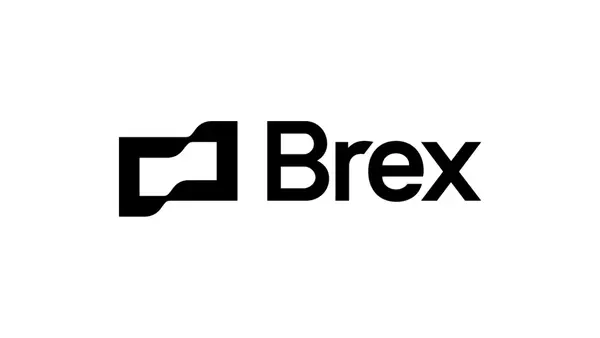 brex