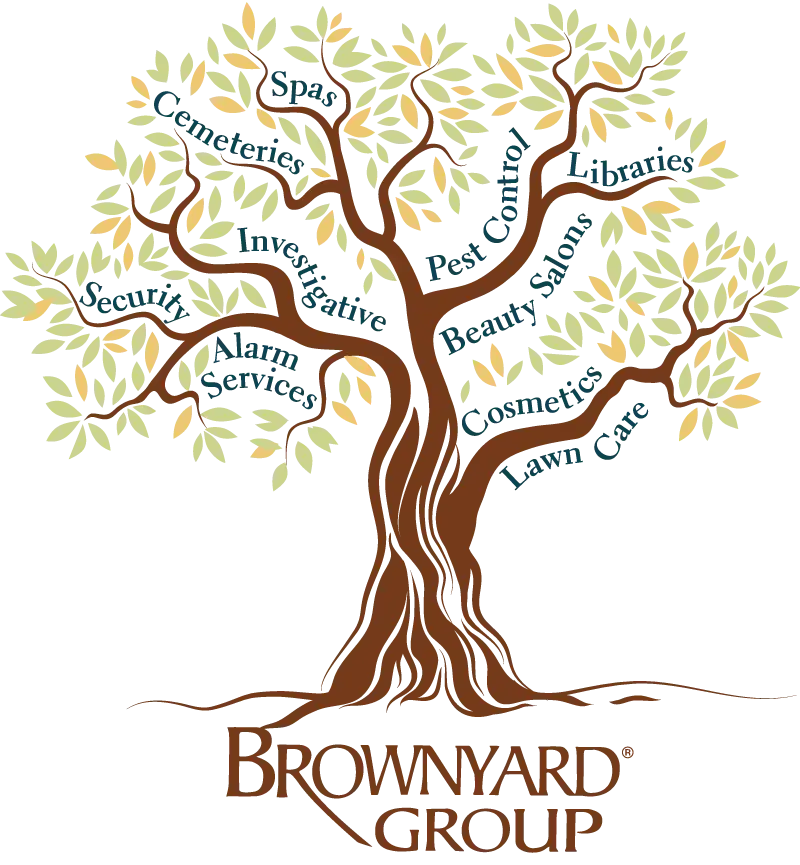 brownyard-insurance-one-of-the-best-companies-relating-with-security-company-insurance-texas