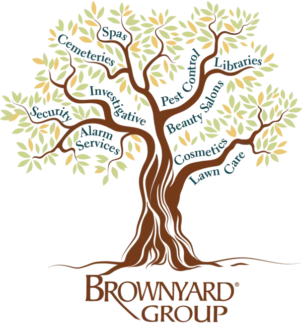 brownyard-insurance