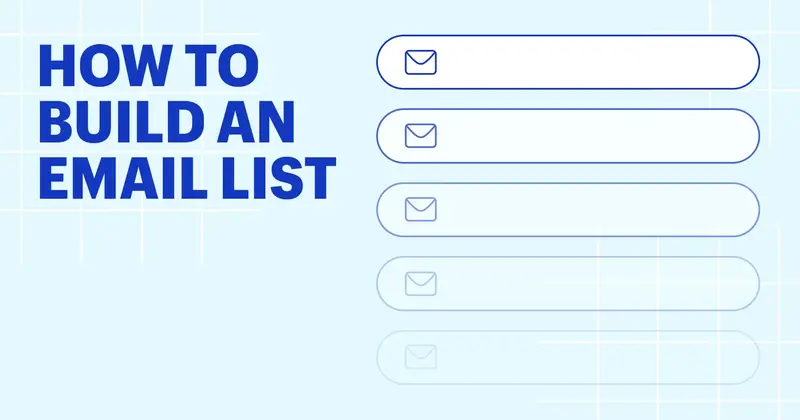 building-a-high-quality-email-list