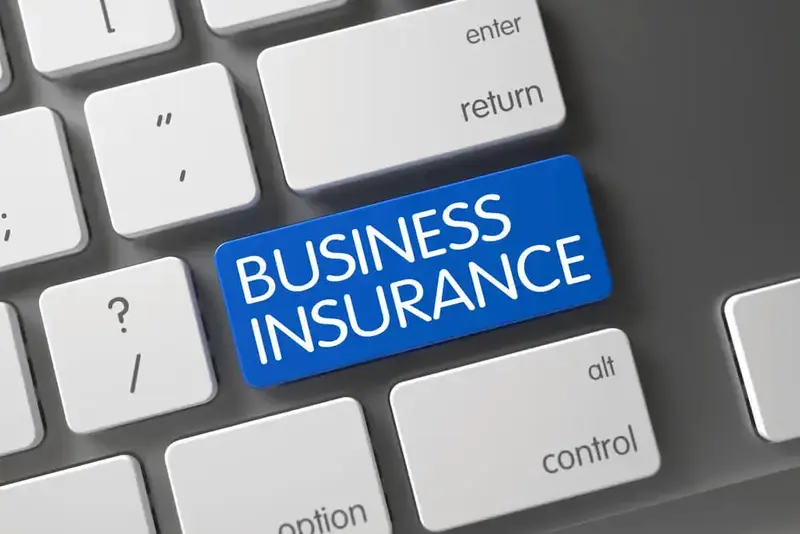 business-insurance-services