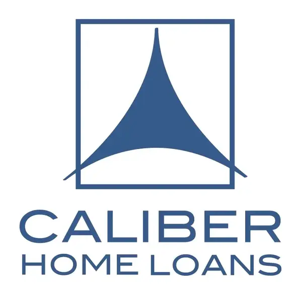 caliber-home-loans-inc