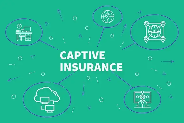 captive-insurance-services