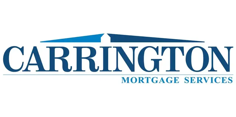 carrington-mortgage-loan-one-of-the-best-companies-relating-with-bank-statement-mortgage-florida