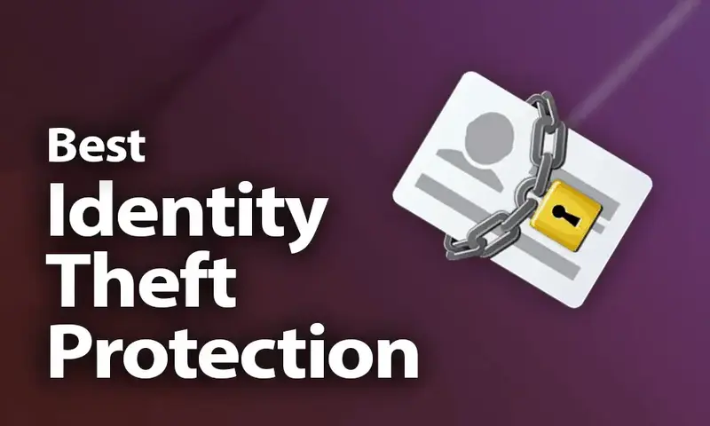 choosing-the-best-identity-theft-protection