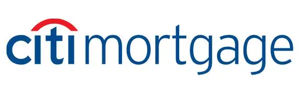 citimortgage