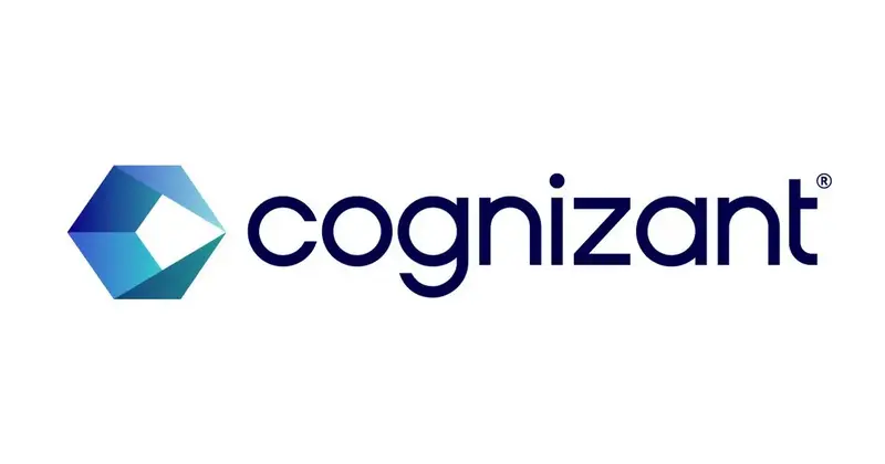 cognizant-one-of-the-best-companies-relating-with-outsource-mortgage-loan-processing