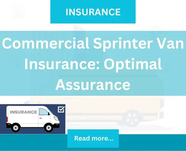 commercial-sprinter-van-insurance