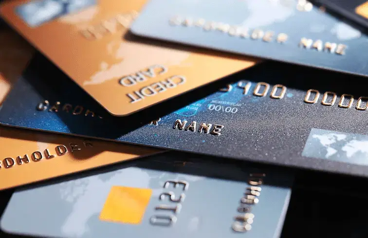 comparing-business-credit-cards