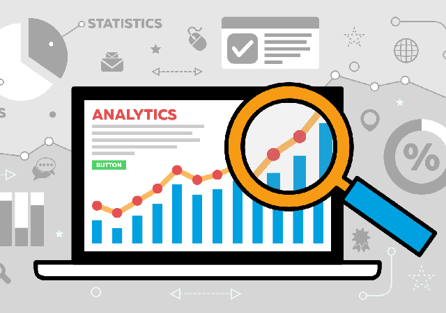 comprehensive-analytics-and-reporting