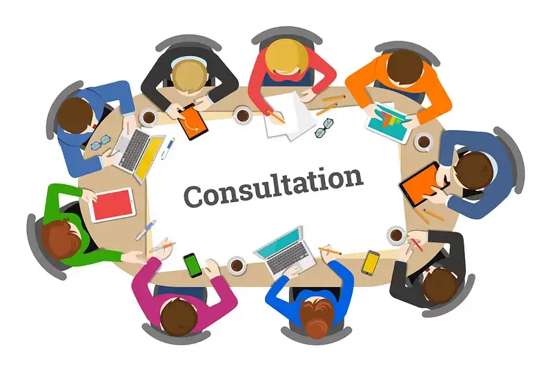 consultation-and-expert-advice