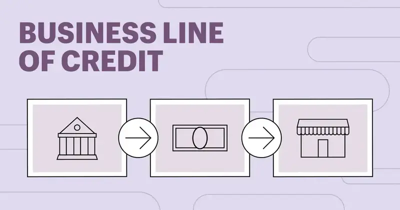 corporate-and-business-lines-of-credit