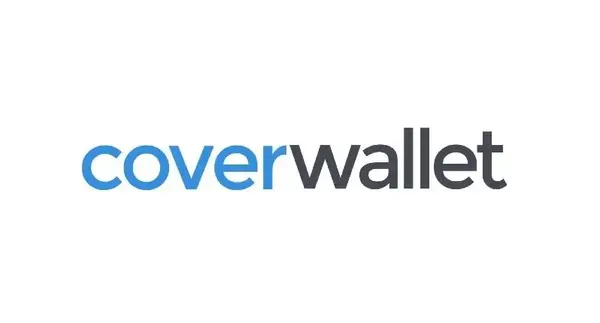 coverwallet-insurance