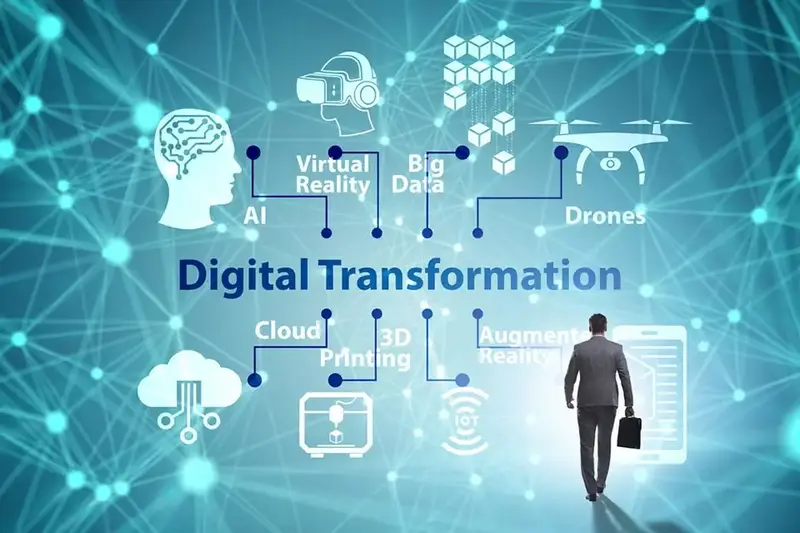 creating-exceptional-digital-transformation-experiences