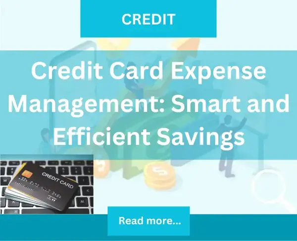 credit-card-expense-management