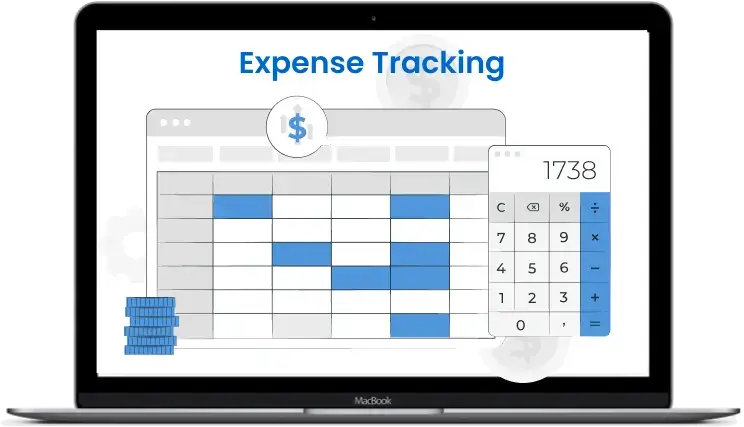 credit-card-expense-tracking-software