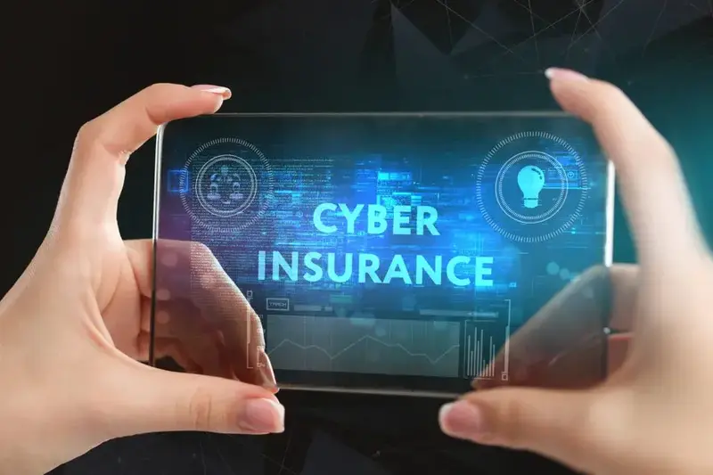 cyber-insurance-coverage-for-individuals