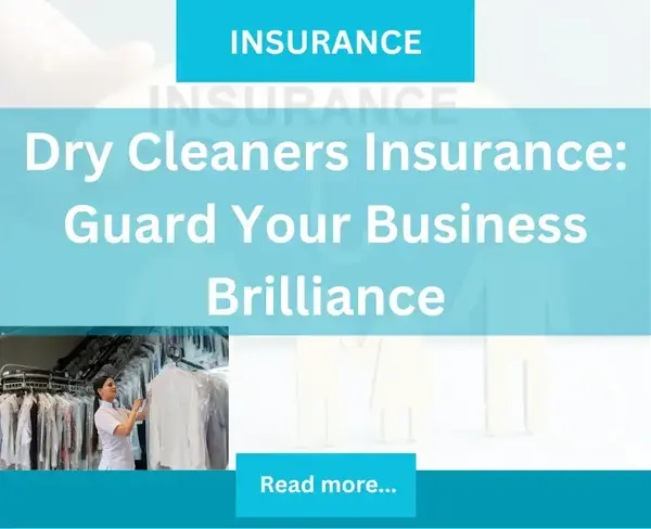 dry-cleaners-insurance