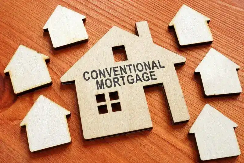 easiest-conventional-mortgage-process