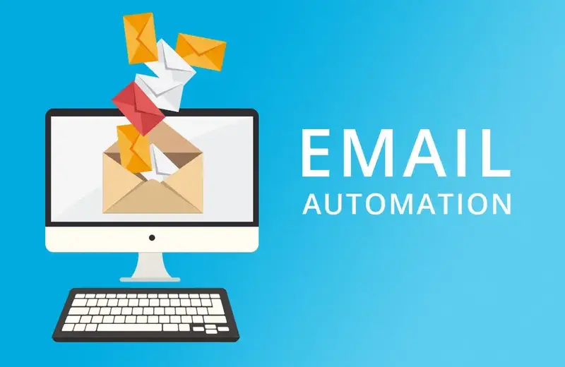 email-automation