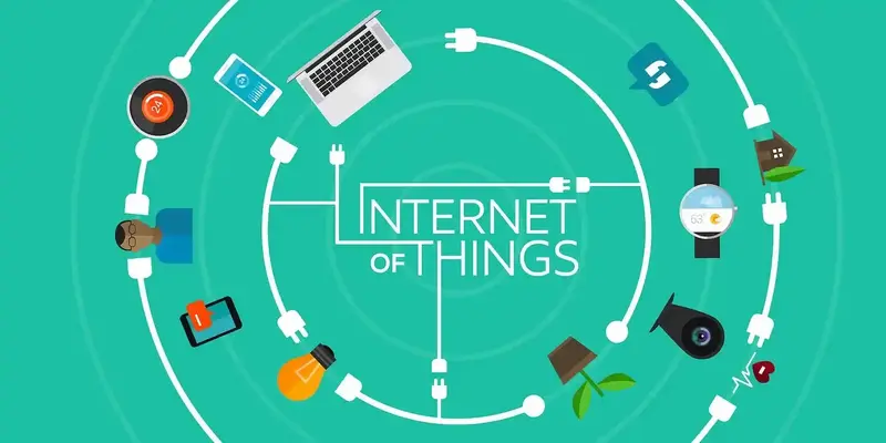 enterprise-iot-solutions