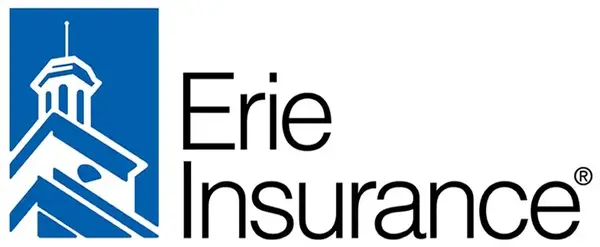 erie-insurance-commercial