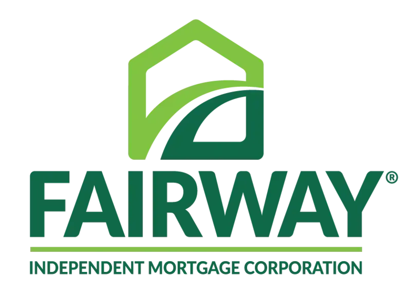 fairway-reverse-mortgage-one-of-the-best-companies-relating-with-mortgages-for-entrepreneurs