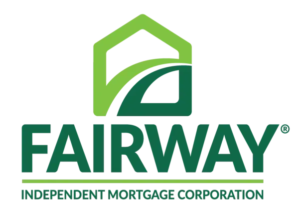 fairway-reverse-mortgage