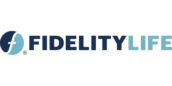 fidelity-life-insurance