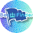 findbestfirm-logo