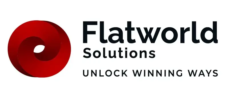 flatworld-solutions-one-of-the-best-companies-relating-with-outsource-mortgage-loan-processing