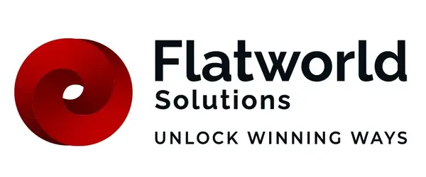 flatworld-solutions