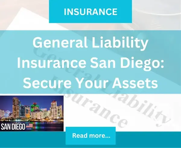 general-liability-insurance-san-diego