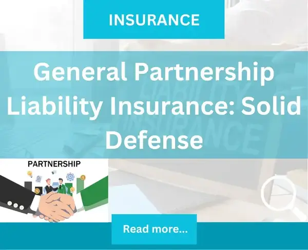 general-partnership-liability-insurance